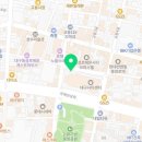 예스웨딩결혼정보 이미지