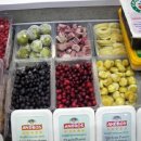 (주)지앤엘 이미지