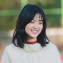 용흥초등학교 | 방과후 태리쌤 첫 방송 후기 김태리 예능 데뷔