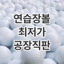 킹콩 골프연습장 이미지
