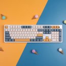 2019-주108 이미지