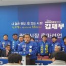 광양 5일시장-중앙 이미지