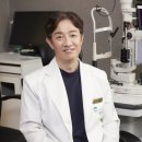 굿모닝안과의원 이미지