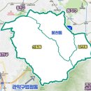 보라매동-4 이미지