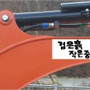 옷잎 이미지