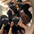 스테이노은 이미지