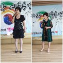 송도요양병원 Daum카페