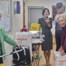 월곶동 행정복지센터 이미지