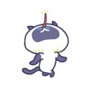 송암숯불갈비 이미지