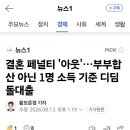 디딤돌, 버팀목등 정부대출 결혼 패널티 없앤다 이미지