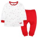 알로앤루 이미지