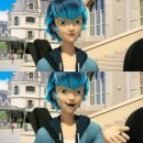 본빠네 | 빼앗긴 목소리 (Silencer) 보고 나서 적는 짧은 후기