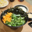 쭈꾸미일당백 이미지