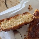 어느날 제주 애월 | [제주/애월 빵지순례] ‘홀츠’ 3가지빵 빵순이 후기, 피크닉 온듯한 카페