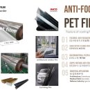 아이엠개발(주) 이미지