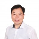 (주)전북에너지 이미지