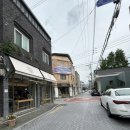 미를 그리다 피부관리 대구 본점 | 대구피부관리 노멀리즈에스테틱 대구본점 스킨부스터 후기