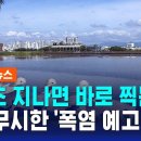 무시무시 이미지
