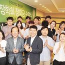 건국광고