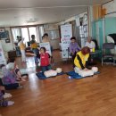 둔포산전리경로당 이미지