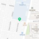 픽미픽미아이스원주태장점