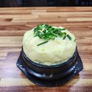 오성숯불갈비 이미지