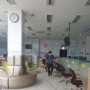 삼성전자 디지털센터 이미지