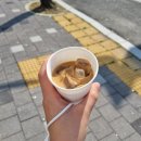 창원안마원 이미지