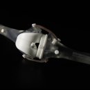 이지메디 이미지