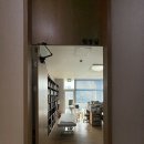 전유전만년설한의원 이미지