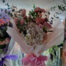 사계절가든 | 사계절의 아름다움을 담은 플라워 가든 가람꽃농원 탐방 후기