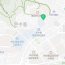 문수주택단지경로당 이미지