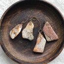 젬스토어 이미지