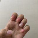 네일채움 이미지