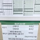 써브웨이목동 이미지