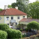 시원한집 이미지