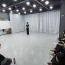 (주)건택사단 이미지