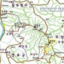 천보산 이미지
