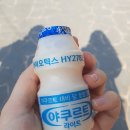 시루향기 조촌점 | 군산 맛집 시청 맛집 시루향기