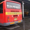 신흥버스 이미지