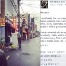 아이천사 이미지