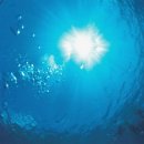 수위관측장비 이미지