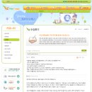 필립ENG 이미지