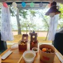 덮덮밥삼첩분식 - 제주시 수덕11길 1 | 덮덮밥삼첩분식