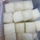 대석대구찜닭(시지점)