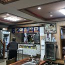 [창원] 마산 「고향아구찜」 : 마산 오동동 원조 아구찜 / 내돈내산