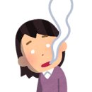 소갈비살엔쿡(& Cook) 이미지