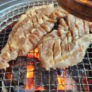 볼빨간 돼지갈비찜 이미지