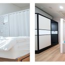 서울현대요양병원 이미지