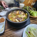 명성참숯불구이 이미지